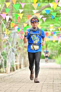 BIB: 
                            <button type="button" onclick="openModal(4056392)" class="btn btn-primary btn-sm float-right btn-popup" data-toggle="modal" data-target=".modal-high-quality">
                        <i class="fas fa-shopping-cart"></i> Add to Cart
                    </button>
                                            <button type="button" onclick="isThisMe(4056392, true)" class="btn btn-success btn-sm float-right btn-popup btn-isme hidden" data-toggle="tooltip" data-placement="bottom" title="นี่คือรูปของคุณใช่ไหม คลิกที่นี่เพื่อเอาเข้าอัลบั้ม">
                        <i class="fas fa-plus"></i> Add to album
                    </button>
                    <button type="button" onclick="isThisMe(4056392, false)" class="btn btn-warning btn-sm float-right btn-popup btn-isnotme hidden">
                        <i class="fas fa-ban"></i> Remove from album
                    </button>