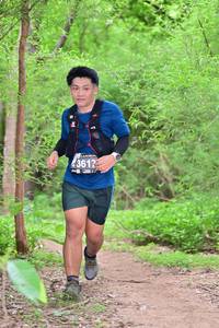 BIB: 3617
                            <button type="button" onclick="openModal(4107078)" class="btn btn-primary btn-sm float-right btn-popup" data-toggle="modal" data-target=".modal-high-quality">
                        <i class="fas fa-shopping-cart"></i> Add to Cart
                    </button>
                                            <button type="button" onclick="isThisMe(4107078, true)" class="btn btn-success btn-sm float-right btn-popup btn-isme hidden" data-toggle="tooltip" data-placement="bottom" title="นี่คือรูปของคุณใช่ไหม คลิกที่นี่เพื่อเอาเข้าอัลบั้ม">
                        <i class="fas fa-plus"></i> Add to album
                    </button>
                    <button type="button" onclick="isThisMe(4107078, false)" class="btn btn-warning btn-sm float-right btn-popup btn-isnotme hidden">
                        <i class="fas fa-ban"></i> Remove from album
                    </button>