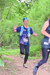 BIB: 3883
                            <button type="button" onclick="openModal(4108204)" class="btn btn-primary btn-sm float-right btn-popup" data-toggle="modal" data-target=".modal-high-quality">
                        <i class="fas fa-shopping-cart"></i> Add to Cart
                    </button>
                                            <button type="button" onclick="isThisMe(4108204, true)" class="btn btn-success btn-sm float-right btn-popup btn-isme hidden" data-toggle="tooltip" data-placement="bottom" title="นี่คือรูปของคุณใช่ไหม คลิกที่นี่เพื่อเอาเข้าอัลบั้ม">
                        <i class="fas fa-plus"></i> Add to album
                    </button>
                    <button type="button" onclick="isThisMe(4108204, false)" class="btn btn-warning btn-sm float-right btn-popup btn-isnotme hidden">
                        <i class="fas fa-ban"></i> Remove from album
                    </button>