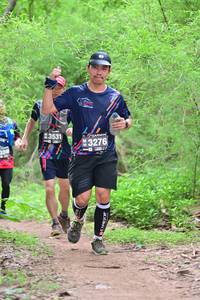 BIB: 3531, 3276, 
                            <button type="button" onclick="openModal(4111581)" class="btn btn-primary btn-sm float-right btn-popup" data-toggle="modal" data-target=".modal-high-quality">
                        <i class="fas fa-shopping-cart"></i> Add to Cart
                    </button>
                                            <button type="button" onclick="isThisMe(4111581, true)" class="btn btn-success btn-sm float-right btn-popup btn-isme hidden" data-toggle="tooltip" data-placement="bottom" title="นี่คือรูปของคุณใช่ไหม คลิกที่นี่เพื่อเอาเข้าอัลบั้ม">
                        <i class="fas fa-plus"></i> Add to album
                    </button>
                    <button type="button" onclick="isThisMe(4111581, false)" class="btn btn-warning btn-sm float-right btn-popup btn-isnotme hidden">
                        <i class="fas fa-ban"></i> Remove from album
                    </button>