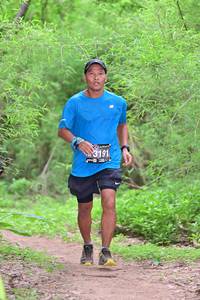 BIB: 3191
                            <button type="button" onclick="openModal(4155571)" class="btn btn-primary btn-sm float-right btn-popup" data-toggle="modal" data-target=".modal-high-quality">
                        <i class="fas fa-shopping-cart"></i> Add to Cart
                    </button>
                                            <button type="button" onclick="isThisMe(4155571, true)" class="btn btn-success btn-sm float-right btn-popup btn-isme hidden" data-toggle="tooltip" data-placement="bottom" title="นี่คือรูปของคุณใช่ไหม คลิกที่นี่เพื่อเอาเข้าอัลบั้ม">
                        <i class="fas fa-plus"></i> Add to album
                    </button>
                    <button type="button" onclick="isThisMe(4155571, false)" class="btn btn-warning btn-sm float-right btn-popup btn-isnotme hidden">
                        <i class="fas fa-ban"></i> Remove from album
                    </button>