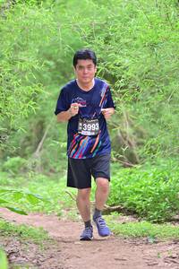 BIB: 3993
                            <button type="button" onclick="openModal(4114757)" class="btn btn-primary btn-sm float-right btn-popup" data-toggle="modal" data-target=".modal-high-quality">
                        <i class="fas fa-shopping-cart"></i> Add to Cart
                    </button>
                                            <button type="button" onclick="isThisMe(4114757, true)" class="btn btn-success btn-sm float-right btn-popup btn-isme hidden" data-toggle="tooltip" data-placement="bottom" title="นี่คือรูปของคุณใช่ไหม คลิกที่นี่เพื่อเอาเข้าอัลบั้ม">
                        <i class="fas fa-plus"></i> Add to album
                    </button>
                    <button type="button" onclick="isThisMe(4114757, false)" class="btn btn-warning btn-sm float-right btn-popup btn-isnotme hidden">
                        <i class="fas fa-ban"></i> Remove from album
                    </button>