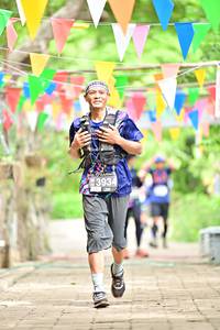 BIB: 3934
                            <button type="button" onclick="openModal(4051977)" class="btn btn-primary btn-sm float-right btn-popup" data-toggle="modal" data-target=".modal-high-quality">
                        <i class="fas fa-shopping-cart"></i> Add to Cart
                    </button>
                                            <button type="button" onclick="isThisMe(4051977, true)" class="btn btn-success btn-sm float-right btn-popup btn-isme hidden" data-toggle="tooltip" data-placement="bottom" title="นี่คือรูปของคุณใช่ไหม คลิกที่นี่เพื่อเอาเข้าอัลบั้ม">
                        <i class="fas fa-plus"></i> Add to album
                    </button>
                    <button type="button" onclick="isThisMe(4051977, false)" class="btn btn-warning btn-sm float-right btn-popup btn-isnotme hidden">
                        <i class="fas fa-ban"></i> Remove from album
                    </button>
