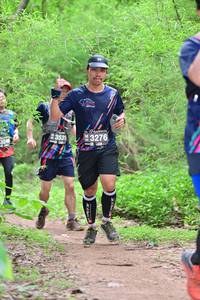 BIB: 3531, 3276, 
                            <button type="button" onclick="openModal(4111578)" class="btn btn-primary btn-sm float-right btn-popup" data-toggle="modal" data-target=".modal-high-quality">
                        <i class="fas fa-shopping-cart"></i> Add to Cart
                    </button>
                                            <button type="button" onclick="isThisMe(4111578, true)" class="btn btn-success btn-sm float-right btn-popup btn-isme hidden" data-toggle="tooltip" data-placement="bottom" title="นี่คือรูปของคุณใช่ไหม คลิกที่นี่เพื่อเอาเข้าอัลบั้ม">
                        <i class="fas fa-plus"></i> Add to album
                    </button>
                    <button type="button" onclick="isThisMe(4111578, false)" class="btn btn-warning btn-sm float-right btn-popup btn-isnotme hidden">
                        <i class="fas fa-ban"></i> Remove from album
                    </button>