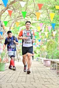 BIB: 3488
                            <button type="button" onclick="openModal(4051169)" class="btn btn-primary btn-sm float-right btn-popup" data-toggle="modal" data-target=".modal-high-quality">
                        <i class="fas fa-shopping-cart"></i> Add to Cart
                    </button>
                                            <button type="button" onclick="isThisMe(4051169, true)" class="btn btn-success btn-sm float-right btn-popup btn-isme hidden" data-toggle="tooltip" data-placement="bottom" title="นี่คือรูปของคุณใช่ไหม คลิกที่นี่เพื่อเอาเข้าอัลบั้ม">
                        <i class="fas fa-plus"></i> Add to album
                    </button>
                    <button type="button" onclick="isThisMe(4051169, false)" class="btn btn-warning btn-sm float-right btn-popup btn-isnotme hidden">
                        <i class="fas fa-ban"></i> Remove from album
                    </button>