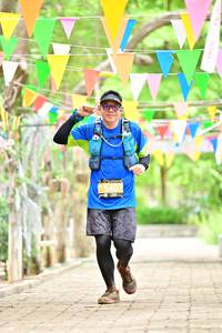 BIB: 5407
                            <button type="button" onclick="openModal(4056767)" class="btn btn-primary btn-sm float-right btn-popup" data-toggle="modal" data-target=".modal-high-quality">
                        <i class="fas fa-shopping-cart"></i> Add to Cart
                    </button>
                                            <button type="button" onclick="isThisMe(4056767, true)" class="btn btn-success btn-sm float-right btn-popup btn-isme hidden" data-toggle="tooltip" data-placement="bottom" title="นี่คือรูปของคุณใช่ไหม คลิกที่นี่เพื่อเอาเข้าอัลบั้ม">
                        <i class="fas fa-plus"></i> Add to album
                    </button>
                    <button type="button" onclick="isThisMe(4056767, false)" class="btn btn-warning btn-sm float-right btn-popup btn-isnotme hidden">
                        <i class="fas fa-ban"></i> Remove from album
                    </button>