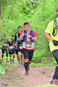 BIB: 4011
                            <button type="button" onclick="openModal(4107410)" class="btn btn-primary btn-sm float-right btn-popup" data-toggle="modal" data-target=".modal-high-quality">
                        <i class="fas fa-shopping-cart"></i> Add to Cart
                    </button>
                                            <button type="button" onclick="isThisMe(4107410, true)" class="btn btn-success btn-sm float-right btn-popup btn-isme hidden" data-toggle="tooltip" data-placement="bottom" title="นี่คือรูปของคุณใช่ไหม คลิกที่นี่เพื่อเอาเข้าอัลบั้ม">
                        <i class="fas fa-plus"></i> Add to album
                    </button>
                    <button type="button" onclick="isThisMe(4107410, false)" class="btn btn-warning btn-sm float-right btn-popup btn-isnotme hidden">
                        <i class="fas fa-ban"></i> Remove from album
                    </button>