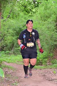 BIB: 5040
                            <button type="button" onclick="openModal(4154215)" class="btn btn-primary btn-sm float-right btn-popup" data-toggle="modal" data-target=".modal-high-quality">
                        <i class="fas fa-shopping-cart"></i> Add to Cart
                    </button>
                                            <button type="button" onclick="isThisMe(4154215, true)" class="btn btn-success btn-sm float-right btn-popup btn-isme hidden" data-toggle="tooltip" data-placement="bottom" title="นี่คือรูปของคุณใช่ไหม คลิกที่นี่เพื่อเอาเข้าอัลบั้ม">
                        <i class="fas fa-plus"></i> Add to album
                    </button>
                    <button type="button" onclick="isThisMe(4154215, false)" class="btn btn-warning btn-sm float-right btn-popup btn-isnotme hidden">
                        <i class="fas fa-ban"></i> Remove from album
                    </button>