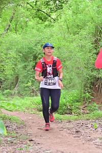 BIB: 53440
                            <button type="button" onclick="openModal(4111209)" class="btn btn-primary btn-sm float-right btn-popup" data-toggle="modal" data-target=".modal-high-quality">
                        <i class="fas fa-shopping-cart"></i> Add to Cart
                    </button>
                                            <button type="button" onclick="isThisMe(4111209, true)" class="btn btn-success btn-sm float-right btn-popup btn-isme hidden" data-toggle="tooltip" data-placement="bottom" title="นี่คือรูปของคุณใช่ไหม คลิกที่นี่เพื่อเอาเข้าอัลบั้ม">
                        <i class="fas fa-plus"></i> Add to album
                    </button>
                    <button type="button" onclick="isThisMe(4111209, false)" class="btn btn-warning btn-sm float-right btn-popup btn-isnotme hidden">
                        <i class="fas fa-ban"></i> Remove from album
                    </button>