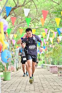 BIB: 3721
                            <button type="button" onclick="openModal(4046312)" class="btn btn-primary btn-sm float-right btn-popup" data-toggle="modal" data-target=".modal-high-quality">
                        <i class="fas fa-shopping-cart"></i> Add to Cart
                    </button>
                                            <button type="button" onclick="isThisMe(4046312, true)" class="btn btn-success btn-sm float-right btn-popup btn-isme hidden" data-toggle="tooltip" data-placement="bottom" title="นี่คือรูปของคุณใช่ไหม คลิกที่นี่เพื่อเอาเข้าอัลบั้ม">
                        <i class="fas fa-plus"></i> Add to album
                    </button>
                    <button type="button" onclick="isThisMe(4046312, false)" class="btn btn-warning btn-sm float-right btn-popup btn-isnotme hidden">
                        <i class="fas fa-ban"></i> Remove from album
                    </button>