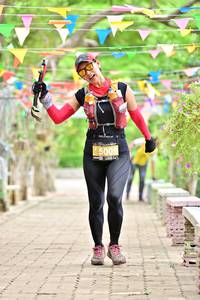 BIB: 5009
                            <button type="button" onclick="openModal(4058060)" class="btn btn-primary btn-sm float-right btn-popup" data-toggle="modal" data-target=".modal-high-quality">
                        <i class="fas fa-shopping-cart"></i> Add to Cart
                    </button>
                                            <button type="button" onclick="isThisMe(4058060, true)" class="btn btn-success btn-sm float-right btn-popup btn-isme hidden" data-toggle="tooltip" data-placement="bottom" title="นี่คือรูปของคุณใช่ไหม คลิกที่นี่เพื่อเอาเข้าอัลบั้ม">
                        <i class="fas fa-plus"></i> Add to album
                    </button>
                    <button type="button" onclick="isThisMe(4058060, false)" class="btn btn-warning btn-sm float-right btn-popup btn-isnotme hidden">
                        <i class="fas fa-ban"></i> Remove from album
                    </button>