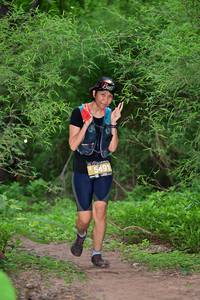 BIB: 5491
                            <button type="button" onclick="openModal(4153195)" class="btn btn-primary btn-sm float-right btn-popup" data-toggle="modal" data-target=".modal-high-quality">
                        <i class="fas fa-shopping-cart"></i> Add to Cart
                    </button>
                                            <button type="button" onclick="isThisMe(4153195, true)" class="btn btn-success btn-sm float-right btn-popup btn-isme hidden" data-toggle="tooltip" data-placement="bottom" title="นี่คือรูปของคุณใช่ไหม คลิกที่นี่เพื่อเอาเข้าอัลบั้ม">
                        <i class="fas fa-plus"></i> Add to album
                    </button>
                    <button type="button" onclick="isThisMe(4153195, false)" class="btn btn-warning btn-sm float-right btn-popup btn-isnotme hidden">
                        <i class="fas fa-ban"></i> Remove from album
                    </button>