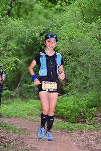 BIB: 5207
                            <button type="button" onclick="openModal(4153811)" class="btn btn-primary btn-sm float-right btn-popup" data-toggle="modal" data-target=".modal-high-quality">
                        <i class="fas fa-shopping-cart"></i> Add to Cart
                    </button>
                                            <button type="button" onclick="isThisMe(4153811, true)" class="btn btn-success btn-sm float-right btn-popup btn-isme hidden" data-toggle="tooltip" data-placement="bottom" title="นี่คือรูปของคุณใช่ไหม คลิกที่นี่เพื่อเอาเข้าอัลบั้ม">
                        <i class="fas fa-plus"></i> Add to album
                    </button>
                    <button type="button" onclick="isThisMe(4153811, false)" class="btn btn-warning btn-sm float-right btn-popup btn-isnotme hidden">
                        <i class="fas fa-ban"></i> Remove from album
                    </button>