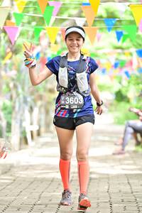 BIB: 3603, 
                            <button type="button" onclick="openModal(4052239)" class="btn btn-primary btn-sm float-right btn-popup" data-toggle="modal" data-target=".modal-high-quality">
                        <i class="fas fa-shopping-cart"></i> Add to Cart
                    </button>
                                            <button type="button" onclick="isThisMe(4052239, true)" class="btn btn-success btn-sm float-right btn-popup btn-isme hidden" data-toggle="tooltip" data-placement="bottom" title="นี่คือรูปของคุณใช่ไหม คลิกที่นี่เพื่อเอาเข้าอัลบั้ม">
                        <i class="fas fa-plus"></i> Add to album
                    </button>
                    <button type="button" onclick="isThisMe(4052239, false)" class="btn btn-warning btn-sm float-right btn-popup btn-isnotme hidden">
                        <i class="fas fa-ban"></i> Remove from album
                    </button>