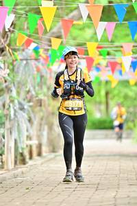 BIB: 5171
                            <button type="button" onclick="openModal(4055041)" class="btn btn-primary btn-sm float-right btn-popup" data-toggle="modal" data-target=".modal-high-quality">
                        <i class="fas fa-shopping-cart"></i> Add to Cart
                    </button>
                                            <button type="button" onclick="isThisMe(4055041, true)" class="btn btn-success btn-sm float-right btn-popup btn-isme hidden" data-toggle="tooltip" data-placement="bottom" title="นี่คือรูปของคุณใช่ไหม คลิกที่นี่เพื่อเอาเข้าอัลบั้ม">
                        <i class="fas fa-plus"></i> Add to album
                    </button>
                    <button type="button" onclick="isThisMe(4055041, false)" class="btn btn-warning btn-sm float-right btn-popup btn-isnotme hidden">
                        <i class="fas fa-ban"></i> Remove from album
                    </button>