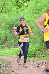 BIB: 3366
                            <button type="button" onclick="openModal(4110550)" class="btn btn-primary btn-sm float-right btn-popup" data-toggle="modal" data-target=".modal-high-quality">
                        <i class="fas fa-shopping-cart"></i> Add to Cart
                    </button>
                                            <button type="button" onclick="isThisMe(4110550, true)" class="btn btn-success btn-sm float-right btn-popup btn-isme hidden" data-toggle="tooltip" data-placement="bottom" title="นี่คือรูปของคุณใช่ไหม คลิกที่นี่เพื่อเอาเข้าอัลบั้ม">
                        <i class="fas fa-plus"></i> Add to album
                    </button>
                    <button type="button" onclick="isThisMe(4110550, false)" class="btn btn-warning btn-sm float-right btn-popup btn-isnotme hidden">
                        <i class="fas fa-ban"></i> Remove from album
                    </button>