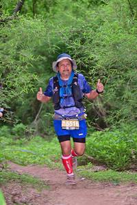 BIB: 5516
                            <button type="button" onclick="openModal(4154023)" class="btn btn-primary btn-sm float-right btn-popup" data-toggle="modal" data-target=".modal-high-quality">
                        <i class="fas fa-shopping-cart"></i> Add to Cart
                    </button>
                                            <button type="button" onclick="isThisMe(4154023, true)" class="btn btn-success btn-sm float-right btn-popup btn-isme hidden" data-toggle="tooltip" data-placement="bottom" title="นี่คือรูปของคุณใช่ไหม คลิกที่นี่เพื่อเอาเข้าอัลบั้ม">
                        <i class="fas fa-plus"></i> Add to album
                    </button>
                    <button type="button" onclick="isThisMe(4154023, false)" class="btn btn-warning btn-sm float-right btn-popup btn-isnotme hidden">
                        <i class="fas fa-ban"></i> Remove from album
                    </button>