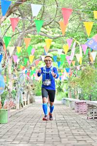 BIB: 3189
                            <button type="button" onclick="openModal(4116564)" class="btn btn-primary btn-sm float-right btn-popup" data-toggle="modal" data-target=".modal-high-quality">
                        <i class="fas fa-shopping-cart"></i> Add to Cart
                    </button>
                                            <button type="button" onclick="isThisMe(4116564, true)" class="btn btn-success btn-sm float-right btn-popup btn-isme hidden" data-toggle="tooltip" data-placement="bottom" title="นี่คือรูปของคุณใช่ไหม คลิกที่นี่เพื่อเอาเข้าอัลบั้ม">
                        <i class="fas fa-plus"></i> Add to album
                    </button>
                    <button type="button" onclick="isThisMe(4116564, false)" class="btn btn-warning btn-sm float-right btn-popup btn-isnotme hidden">
                        <i class="fas fa-ban"></i> Remove from album
                    </button>