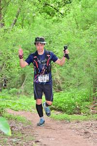 BIB: 3762
                            <button type="button" onclick="openModal(4110912)" class="btn btn-primary btn-sm float-right btn-popup" data-toggle="modal" data-target=".modal-high-quality">
                        <i class="fas fa-shopping-cart"></i> Add to Cart
                    </button>
                                            <button type="button" onclick="isThisMe(4110912, true)" class="btn btn-success btn-sm float-right btn-popup btn-isme hidden" data-toggle="tooltip" data-placement="bottom" title="นี่คือรูปของคุณใช่ไหม คลิกที่นี่เพื่อเอาเข้าอัลบั้ม">
                        <i class="fas fa-plus"></i> Add to album
                    </button>
                    <button type="button" onclick="isThisMe(4110912, false)" class="btn btn-warning btn-sm float-right btn-popup btn-isnotme hidden">
                        <i class="fas fa-ban"></i> Remove from album
                    </button>