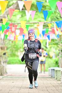 BIB: 3454
                            <button type="button" onclick="openModal(4051766)" class="btn btn-primary btn-sm float-right btn-popup" data-toggle="modal" data-target=".modal-high-quality">
                        <i class="fas fa-shopping-cart"></i> Add to Cart
                    </button>
                                            <button type="button" onclick="isThisMe(4051766, true)" class="btn btn-success btn-sm float-right btn-popup btn-isme hidden" data-toggle="tooltip" data-placement="bottom" title="นี่คือรูปของคุณใช่ไหม คลิกที่นี่เพื่อเอาเข้าอัลบั้ม">
                        <i class="fas fa-plus"></i> Add to album
                    </button>
                    <button type="button" onclick="isThisMe(4051766, false)" class="btn btn-warning btn-sm float-right btn-popup btn-isnotme hidden">
                        <i class="fas fa-ban"></i> Remove from album
                    </button>