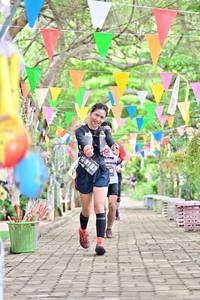 BIB: 3182, 1111, 
                            <button type="button" onclick="openModal(4116175)" class="btn btn-primary btn-sm float-right btn-popup" data-toggle="modal" data-target=".modal-high-quality">
                        <i class="fas fa-shopping-cart"></i> Add to Cart
                    </button>
                                            <button type="button" onclick="isThisMe(4116175, true)" class="btn btn-success btn-sm float-right btn-popup btn-isme hidden" data-toggle="tooltip" data-placement="bottom" title="นี่คือรูปของคุณใช่ไหม คลิกที่นี่เพื่อเอาเข้าอัลบั้ม">
                        <i class="fas fa-plus"></i> Add to album
                    </button>
                    <button type="button" onclick="isThisMe(4116175, false)" class="btn btn-warning btn-sm float-right btn-popup btn-isnotme hidden">
                        <i class="fas fa-ban"></i> Remove from album
                    </button>