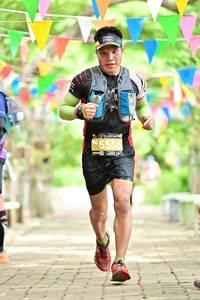 BIB: 5555
                            <button type="button" onclick="openModal(4052022)" class="btn btn-primary btn-sm float-right btn-popup" data-toggle="modal" data-target=".modal-high-quality">
                        <i class="fas fa-shopping-cart"></i> Add to Cart
                    </button>
                                            <button type="button" onclick="isThisMe(4052022, true)" class="btn btn-success btn-sm float-right btn-popup btn-isme hidden" data-toggle="tooltip" data-placement="bottom" title="นี่คือรูปของคุณใช่ไหม คลิกที่นี่เพื่อเอาเข้าอัลบั้ม">
                        <i class="fas fa-plus"></i> Add to album
                    </button>
                    <button type="button" onclick="isThisMe(4052022, false)" class="btn btn-warning btn-sm float-right btn-popup btn-isnotme hidden">
                        <i class="fas fa-ban"></i> Remove from album
                    </button>