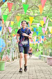 BIB: 3957, 1111
                            <button type="button" onclick="openModal(4046147)" class="btn btn-primary btn-sm float-right btn-popup" data-toggle="modal" data-target=".modal-high-quality">
                        <i class="fas fa-shopping-cart"></i> Add to Cart
                    </button>
                                            <button type="button" onclick="isThisMe(4046147, true)" class="btn btn-success btn-sm float-right btn-popup btn-isme hidden" data-toggle="tooltip" data-placement="bottom" title="นี่คือรูปของคุณใช่ไหม คลิกที่นี่เพื่อเอาเข้าอัลบั้ม">
                        <i class="fas fa-plus"></i> Add to album
                    </button>
                    <button type="button" onclick="isThisMe(4046147, false)" class="btn btn-warning btn-sm float-right btn-popup btn-isnotme hidden">
                        <i class="fas fa-ban"></i> Remove from album
                    </button>