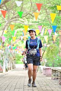 BIB: 3529
                            <button type="button" onclick="openModal(4050529)" class="btn btn-primary btn-sm float-right btn-popup" data-toggle="modal" data-target=".modal-high-quality">
                        <i class="fas fa-shopping-cart"></i> Add to Cart
                    </button>
                                            <button type="button" onclick="isThisMe(4050529, true)" class="btn btn-success btn-sm float-right btn-popup btn-isme hidden" data-toggle="tooltip" data-placement="bottom" title="นี่คือรูปของคุณใช่ไหม คลิกที่นี่เพื่อเอาเข้าอัลบั้ม">
                        <i class="fas fa-plus"></i> Add to album
                    </button>
                    <button type="button" onclick="isThisMe(4050529, false)" class="btn btn-warning btn-sm float-right btn-popup btn-isnotme hidden">
                        <i class="fas fa-ban"></i> Remove from album
                    </button>