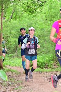 BIB: 3079
                            <button type="button" onclick="openModal(4107561)" class="btn btn-primary btn-sm float-right btn-popup" data-toggle="modal" data-target=".modal-high-quality">
                        <i class="fas fa-shopping-cart"></i> Add to Cart
                    </button>
                                            <button type="button" onclick="isThisMe(4107561, true)" class="btn btn-success btn-sm float-right btn-popup btn-isme hidden" data-toggle="tooltip" data-placement="bottom" title="นี่คือรูปของคุณใช่ไหม คลิกที่นี่เพื่อเอาเข้าอัลบั้ม">
                        <i class="fas fa-plus"></i> Add to album
                    </button>
                    <button type="button" onclick="isThisMe(4107561, false)" class="btn btn-warning btn-sm float-right btn-popup btn-isnotme hidden">
                        <i class="fas fa-ban"></i> Remove from album
                    </button>