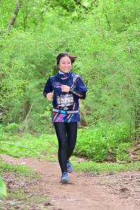 BIB: 3292, 
                            <button type="button" onclick="openModal(4110406)" class="btn btn-primary btn-sm float-right btn-popup" data-toggle="modal" data-target=".modal-high-quality">
                        <i class="fas fa-shopping-cart"></i> Add to Cart
                    </button>
                                            <button type="button" onclick="isThisMe(4110406, true)" class="btn btn-success btn-sm float-right btn-popup btn-isme hidden" data-toggle="tooltip" data-placement="bottom" title="นี่คือรูปของคุณใช่ไหม คลิกที่นี่เพื่อเอาเข้าอัลบั้ม">
                        <i class="fas fa-plus"></i> Add to album
                    </button>
                    <button type="button" onclick="isThisMe(4110406, false)" class="btn btn-warning btn-sm float-right btn-popup btn-isnotme hidden">
                        <i class="fas fa-ban"></i> Remove from album
                    </button>