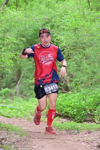 BIB: 3417, 
                            <button type="button" onclick="openModal(4155633)" class="btn btn-primary btn-sm float-right btn-popup" data-toggle="modal" data-target=".modal-high-quality">
                        <i class="fas fa-shopping-cart"></i> Add to Cart
                    </button>
                                            <button type="button" onclick="isThisMe(4155633, true)" class="btn btn-success btn-sm float-right btn-popup btn-isme hidden" data-toggle="tooltip" data-placement="bottom" title="นี่คือรูปของคุณใช่ไหม คลิกที่นี่เพื่อเอาเข้าอัลบั้ม">
                        <i class="fas fa-plus"></i> Add to album
                    </button>
                    <button type="button" onclick="isThisMe(4155633, false)" class="btn btn-warning btn-sm float-right btn-popup btn-isnotme hidden">
                        <i class="fas fa-ban"></i> Remove from album
                    </button>