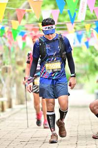 BIB: 509
                            <button type="button" onclick="openModal(4057162)" class="btn btn-primary btn-sm float-right btn-popup" data-toggle="modal" data-target=".modal-high-quality">
                        <i class="fas fa-shopping-cart"></i> Add to Cart
                    </button>
                                            <button type="button" onclick="isThisMe(4057162, true)" class="btn btn-success btn-sm float-right btn-popup btn-isme hidden" data-toggle="tooltip" data-placement="bottom" title="นี่คือรูปของคุณใช่ไหม คลิกที่นี่เพื่อเอาเข้าอัลบั้ม">
                        <i class="fas fa-plus"></i> Add to album
                    </button>
                    <button type="button" onclick="isThisMe(4057162, false)" class="btn btn-warning btn-sm float-right btn-popup btn-isnotme hidden">
                        <i class="fas fa-ban"></i> Remove from album
                    </button>