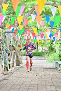 BIB: 3239
                            <button type="button" onclick="openModal(4115895)" class="btn btn-primary btn-sm float-right btn-popup" data-toggle="modal" data-target=".modal-high-quality">
                        <i class="fas fa-shopping-cart"></i> Add to Cart
                    </button>
                                            <button type="button" onclick="isThisMe(4115895, true)" class="btn btn-success btn-sm float-right btn-popup btn-isme hidden" data-toggle="tooltip" data-placement="bottom" title="นี่คือรูปของคุณใช่ไหม คลิกที่นี่เพื่อเอาเข้าอัลบั้ม">
                        <i class="fas fa-plus"></i> Add to album
                    </button>
                    <button type="button" onclick="isThisMe(4115895, false)" class="btn btn-warning btn-sm float-right btn-popup btn-isnotme hidden">
                        <i class="fas fa-ban"></i> Remove from album
                    </button>