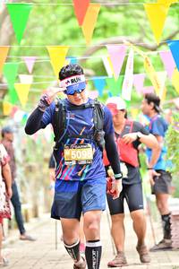 BIB: 5096
                            <button type="button" onclick="openModal(4057165)" class="btn btn-primary btn-sm float-right btn-popup" data-toggle="modal" data-target=".modal-high-quality">
                        <i class="fas fa-shopping-cart"></i> Add to Cart
                    </button>
                                            <button type="button" onclick="isThisMe(4057165, true)" class="btn btn-success btn-sm float-right btn-popup btn-isme hidden" data-toggle="tooltip" data-placement="bottom" title="นี่คือรูปของคุณใช่ไหม คลิกที่นี่เพื่อเอาเข้าอัลบั้ม">
                        <i class="fas fa-plus"></i> Add to album
                    </button>
                    <button type="button" onclick="isThisMe(4057165, false)" class="btn btn-warning btn-sm float-right btn-popup btn-isnotme hidden">
                        <i class="fas fa-ban"></i> Remove from album
                    </button>