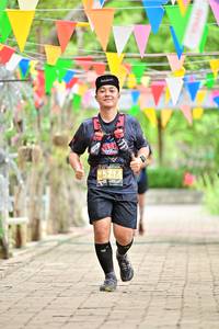 BIB: 5214
                            <button type="button" onclick="openModal(4057826)" class="btn btn-primary btn-sm float-right btn-popup" data-toggle="modal" data-target=".modal-high-quality">
                        <i class="fas fa-shopping-cart"></i> Add to Cart
                    </button>
                                            <button type="button" onclick="isThisMe(4057826, true)" class="btn btn-success btn-sm float-right btn-popup btn-isme hidden" data-toggle="tooltip" data-placement="bottom" title="นี่คือรูปของคุณใช่ไหม คลิกที่นี่เพื่อเอาเข้าอัลบั้ม">
                        <i class="fas fa-plus"></i> Add to album
                    </button>
                    <button type="button" onclick="isThisMe(4057826, false)" class="btn btn-warning btn-sm float-right btn-popup btn-isnotme hidden">
                        <i class="fas fa-ban"></i> Remove from album
                    </button>