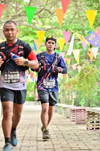 BIB: 3802, 3675
                            <button type="button" onclick="openModal(4048820)" class="btn btn-primary btn-sm float-right btn-popup" data-toggle="modal" data-target=".modal-high-quality">
                        <i class="fas fa-shopping-cart"></i> Add to Cart
                    </button>
                                            <button type="button" onclick="isThisMe(4048820, true)" class="btn btn-success btn-sm float-right btn-popup btn-isme hidden" data-toggle="tooltip" data-placement="bottom" title="นี่คือรูปของคุณใช่ไหม คลิกที่นี่เพื่อเอาเข้าอัลบั้ม">
                        <i class="fas fa-plus"></i> Add to album
                    </button>
                    <button type="button" onclick="isThisMe(4048820, false)" class="btn btn-warning btn-sm float-right btn-popup btn-isnotme hidden">
                        <i class="fas fa-ban"></i> Remove from album
                    </button>