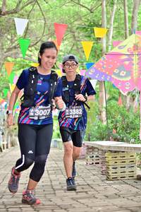 BIB: 3007, 3382
                            <button type="button" onclick="openModal(4117450)" class="btn btn-primary btn-sm float-right btn-popup" data-toggle="modal" data-target=".modal-high-quality">
                        <i class="fas fa-shopping-cart"></i> Add to Cart
                    </button>
                                            <button type="button" onclick="isThisMe(4117450, true)" class="btn btn-success btn-sm float-right btn-popup btn-isme hidden" data-toggle="tooltip" data-placement="bottom" title="นี่คือรูปของคุณใช่ไหม คลิกที่นี่เพื่อเอาเข้าอัลบั้ม">
                        <i class="fas fa-plus"></i> Add to album
                    </button>
                    <button type="button" onclick="isThisMe(4117450, false)" class="btn btn-warning btn-sm float-right btn-popup btn-isnotme hidden">
                        <i class="fas fa-ban"></i> Remove from album
                    </button>