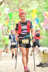 BIB: 5019
                            <button type="button" onclick="openModal(4057187)" class="btn btn-primary btn-sm float-right btn-popup" data-toggle="modal" data-target=".modal-high-quality">
                        <i class="fas fa-shopping-cart"></i> Add to Cart
                    </button>
                                            <button type="button" onclick="isThisMe(4057187, true)" class="btn btn-success btn-sm float-right btn-popup btn-isme hidden" data-toggle="tooltip" data-placement="bottom" title="นี่คือรูปของคุณใช่ไหม คลิกที่นี่เพื่อเอาเข้าอัลบั้ม">
                        <i class="fas fa-plus"></i> Add to album
                    </button>
                    <button type="button" onclick="isThisMe(4057187, false)" class="btn btn-warning btn-sm float-right btn-popup btn-isnotme hidden">
                        <i class="fas fa-ban"></i> Remove from album
                    </button>