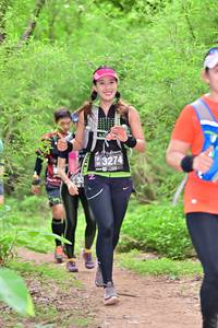 BIB: 3274
                            <button type="button" onclick="openModal(4110708)" class="btn btn-primary btn-sm float-right btn-popup" data-toggle="modal" data-target=".modal-high-quality">
                        <i class="fas fa-shopping-cart"></i> Add to Cart
                    </button>
                                            <button type="button" onclick="isThisMe(4110708, true)" class="btn btn-success btn-sm float-right btn-popup btn-isme hidden" data-toggle="tooltip" data-placement="bottom" title="นี่คือรูปของคุณใช่ไหม คลิกที่นี่เพื่อเอาเข้าอัลบั้ม">
                        <i class="fas fa-plus"></i> Add to album
                    </button>
                    <button type="button" onclick="isThisMe(4110708, false)" class="btn btn-warning btn-sm float-right btn-popup btn-isnotme hidden">
                        <i class="fas fa-ban"></i> Remove from album
                    </button>