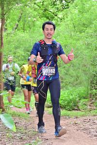 BIB: 3162
                            <button type="button" onclick="openModal(4113742)" class="btn btn-primary btn-sm float-right btn-popup" data-toggle="modal" data-target=".modal-high-quality">
                        <i class="fas fa-shopping-cart"></i> Add to Cart
                    </button>
                                            <button type="button" onclick="isThisMe(4113742, true)" class="btn btn-success btn-sm float-right btn-popup btn-isme hidden" data-toggle="tooltip" data-placement="bottom" title="นี่คือรูปของคุณใช่ไหม คลิกที่นี่เพื่อเอาเข้าอัลบั้ม">
                        <i class="fas fa-plus"></i> Add to album
                    </button>
                    <button type="button" onclick="isThisMe(4113742, false)" class="btn btn-warning btn-sm float-right btn-popup btn-isnotme hidden">
                        <i class="fas fa-ban"></i> Remove from album
                    </button>