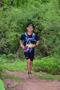 BIB: 
                            <button type="button" onclick="openModal(4153876)" class="btn btn-primary btn-sm float-right btn-popup" data-toggle="modal" data-target=".modal-high-quality">
                        <i class="fas fa-shopping-cart"></i> Add to Cart
                    </button>
                                            <button type="button" onclick="isThisMe(4153876, true)" class="btn btn-success btn-sm float-right btn-popup btn-isme hidden" data-toggle="tooltip" data-placement="bottom" title="นี่คือรูปของคุณใช่ไหม คลิกที่นี่เพื่อเอาเข้าอัลบั้ม">
                        <i class="fas fa-plus"></i> Add to album
                    </button>
                    <button type="button" onclick="isThisMe(4153876, false)" class="btn btn-warning btn-sm float-right btn-popup btn-isnotme hidden">
                        <i class="fas fa-ban"></i> Remove from album
                    </button>