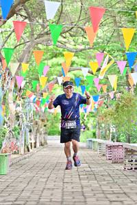 BIB: 3857
                            <button type="button" onclick="openModal(4116928)" class="btn btn-primary btn-sm float-right btn-popup" data-toggle="modal" data-target=".modal-high-quality">
                        <i class="fas fa-shopping-cart"></i> Add to Cart
                    </button>
                                            <button type="button" onclick="isThisMe(4116928, true)" class="btn btn-success btn-sm float-right btn-popup btn-isme hidden" data-toggle="tooltip" data-placement="bottom" title="นี่คือรูปของคุณใช่ไหม คลิกที่นี่เพื่อเอาเข้าอัลบั้ม">
                        <i class="fas fa-plus"></i> Add to album
                    </button>
                    <button type="button" onclick="isThisMe(4116928, false)" class="btn btn-warning btn-sm float-right btn-popup btn-isnotme hidden">
                        <i class="fas fa-ban"></i> Remove from album
                    </button>