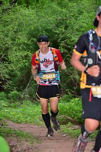 BIB: 54140
                            <button type="button" onclick="openModal(4153378)" class="btn btn-primary btn-sm float-right btn-popup" data-toggle="modal" data-target=".modal-high-quality">
                        <i class="fas fa-shopping-cart"></i> Add to Cart
                    </button>
                                            <button type="button" onclick="isThisMe(4153378, true)" class="btn btn-success btn-sm float-right btn-popup btn-isme hidden" data-toggle="tooltip" data-placement="bottom" title="นี่คือรูปของคุณใช่ไหม คลิกที่นี่เพื่อเอาเข้าอัลบั้ม">
                        <i class="fas fa-plus"></i> Add to album
                    </button>
                    <button type="button" onclick="isThisMe(4153378, false)" class="btn btn-warning btn-sm float-right btn-popup btn-isnotme hidden">
                        <i class="fas fa-ban"></i> Remove from album
                    </button>