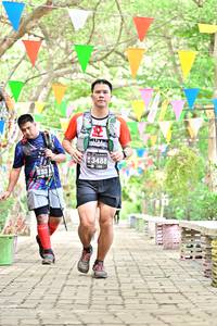BIB: 3488
                            <button type="button" onclick="openModal(4051167)" class="btn btn-primary btn-sm float-right btn-popup" data-toggle="modal" data-target=".modal-high-quality">
                        <i class="fas fa-shopping-cart"></i> Add to Cart
                    </button>
                                            <button type="button" onclick="isThisMe(4051167, true)" class="btn btn-success btn-sm float-right btn-popup btn-isme hidden" data-toggle="tooltip" data-placement="bottom" title="นี่คือรูปของคุณใช่ไหม คลิกที่นี่เพื่อเอาเข้าอัลบั้ม">
                        <i class="fas fa-plus"></i> Add to album
                    </button>
                    <button type="button" onclick="isThisMe(4051167, false)" class="btn btn-warning btn-sm float-right btn-popup btn-isnotme hidden">
                        <i class="fas fa-ban"></i> Remove from album
                    </button>