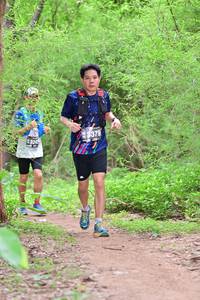 BIB: 3379, 324
                            <button type="button" onclick="openModal(4110064)" class="btn btn-primary btn-sm float-right btn-popup" data-toggle="modal" data-target=".modal-high-quality">
                        <i class="fas fa-shopping-cart"></i> Add to Cart
                    </button>
                                            <button type="button" onclick="isThisMe(4110064, true)" class="btn btn-success btn-sm float-right btn-popup btn-isme hidden" data-toggle="tooltip" data-placement="bottom" title="นี่คือรูปของคุณใช่ไหม คลิกที่นี่เพื่อเอาเข้าอัลบั้ม">
                        <i class="fas fa-plus"></i> Add to album
                    </button>
                    <button type="button" onclick="isThisMe(4110064, false)" class="btn btn-warning btn-sm float-right btn-popup btn-isnotme hidden">
                        <i class="fas fa-ban"></i> Remove from album
                    </button>