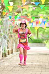 BIB: 5655
                            <button type="button" onclick="openModal(4057949)" class="btn btn-primary btn-sm float-right btn-popup" data-toggle="modal" data-target=".modal-high-quality">
                        <i class="fas fa-shopping-cart"></i> Add to Cart
                    </button>
                                            <button type="button" onclick="isThisMe(4057949, true)" class="btn btn-success btn-sm float-right btn-popup btn-isme hidden" data-toggle="tooltip" data-placement="bottom" title="นี่คือรูปของคุณใช่ไหม คลิกที่นี่เพื่อเอาเข้าอัลบั้ม">
                        <i class="fas fa-plus"></i> Add to album
                    </button>
                    <button type="button" onclick="isThisMe(4057949, false)" class="btn btn-warning btn-sm float-right btn-popup btn-isnotme hidden">
                        <i class="fas fa-ban"></i> Remove from album
                    </button>