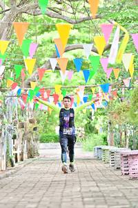 BIB: 3671
                            <button type="button" onclick="openModal(4116402)" class="btn btn-primary btn-sm float-right btn-popup" data-toggle="modal" data-target=".modal-high-quality">
                        <i class="fas fa-shopping-cart"></i> Add to Cart
                    </button>
                                            <button type="button" onclick="isThisMe(4116402, true)" class="btn btn-success btn-sm float-right btn-popup btn-isme hidden" data-toggle="tooltip" data-placement="bottom" title="นี่คือรูปของคุณใช่ไหม คลิกที่นี่เพื่อเอาเข้าอัลบั้ม">
                        <i class="fas fa-plus"></i> Add to album
                    </button>
                    <button type="button" onclick="isThisMe(4116402, false)" class="btn btn-warning btn-sm float-right btn-popup btn-isnotme hidden">
                        <i class="fas fa-ban"></i> Remove from album
                    </button>