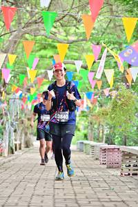 BIB: 2318, 3840
                            <button type="button" onclick="openModal(4045815)" class="btn btn-primary btn-sm float-right btn-popup" data-toggle="modal" data-target=".modal-high-quality">
                        <i class="fas fa-shopping-cart"></i> Add to Cart
                    </button>
                                            <button type="button" onclick="isThisMe(4045815, true)" class="btn btn-success btn-sm float-right btn-popup btn-isme hidden" data-toggle="tooltip" data-placement="bottom" title="นี่คือรูปของคุณใช่ไหม คลิกที่นี่เพื่อเอาเข้าอัลบั้ม">
                        <i class="fas fa-plus"></i> Add to album
                    </button>
                    <button type="button" onclick="isThisMe(4045815, false)" class="btn btn-warning btn-sm float-right btn-popup btn-isnotme hidden">
                        <i class="fas fa-ban"></i> Remove from album
                    </button>