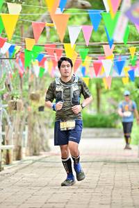 BIB: 5535
                            <button type="button" onclick="openModal(4057804)" class="btn btn-primary btn-sm float-right btn-popup" data-toggle="modal" data-target=".modal-high-quality">
                        <i class="fas fa-shopping-cart"></i> Add to Cart
                    </button>
                                            <button type="button" onclick="isThisMe(4057804, true)" class="btn btn-success btn-sm float-right btn-popup btn-isme hidden" data-toggle="tooltip" data-placement="bottom" title="นี่คือรูปของคุณใช่ไหม คลิกที่นี่เพื่อเอาเข้าอัลบั้ม">
                        <i class="fas fa-plus"></i> Add to album
                    </button>
                    <button type="button" onclick="isThisMe(4057804, false)" class="btn btn-warning btn-sm float-right btn-popup btn-isnotme hidden">
                        <i class="fas fa-ban"></i> Remove from album
                    </button>