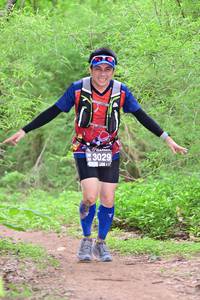 BIB: 3029
                            <button type="button" onclick="openModal(4111335)" class="btn btn-primary btn-sm float-right btn-popup" data-toggle="modal" data-target=".modal-high-quality">
                        <i class="fas fa-shopping-cart"></i> Add to Cart
                    </button>
                                            <button type="button" onclick="isThisMe(4111335, true)" class="btn btn-success btn-sm float-right btn-popup btn-isme hidden" data-toggle="tooltip" data-placement="bottom" title="นี่คือรูปของคุณใช่ไหม คลิกที่นี่เพื่อเอาเข้าอัลบั้ม">
                        <i class="fas fa-plus"></i> Add to album
                    </button>
                    <button type="button" onclick="isThisMe(4111335, false)" class="btn btn-warning btn-sm float-right btn-popup btn-isnotme hidden">
                        <i class="fas fa-ban"></i> Remove from album
                    </button>